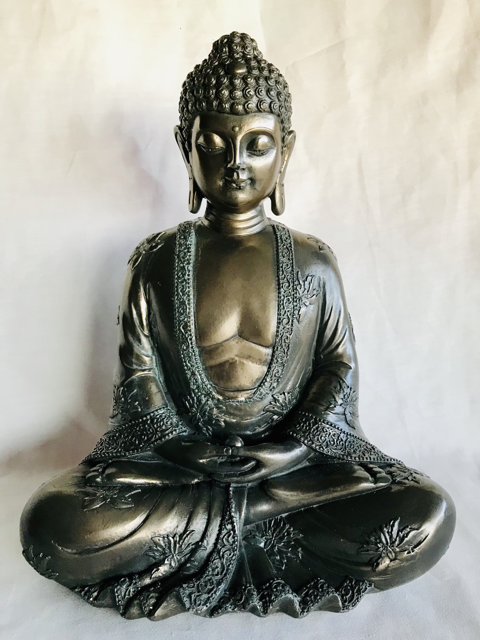 Bedoel Gouverneur Gelach Rulai Gautama Boeddha beeld 22X18CM: Boeddha Old Look: Buddha statue/Boeddha  Beelden: Zhu's Import-export Purmerend, www.madeinchina.nl, detailhandel in  Aziatische producten voornamelijk uit China en India. BTW-ID NL002227713B71  https://m.facebook.com ...