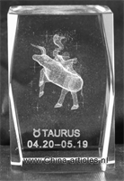 Stier Taurus